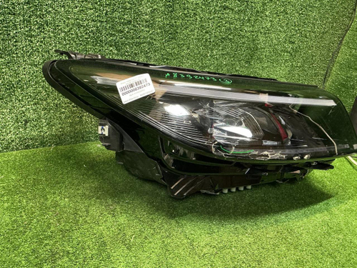 Фара правая Aito M7 (2022-н.в.) LED