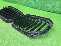 Решетка радиатора BMW X5 G05 (2018-2023)