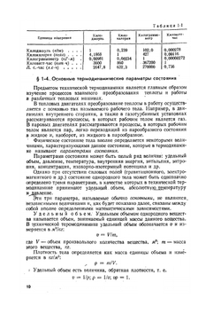 Техническая термодинамика и теплопередача. Научно-популярный, физика | В.В. Нащокин