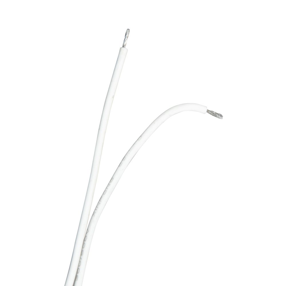 UET-WAC-060A67 12V IP67 Блок питания ультратонкий. 60Вт. Металлический корпус. TM Uniel