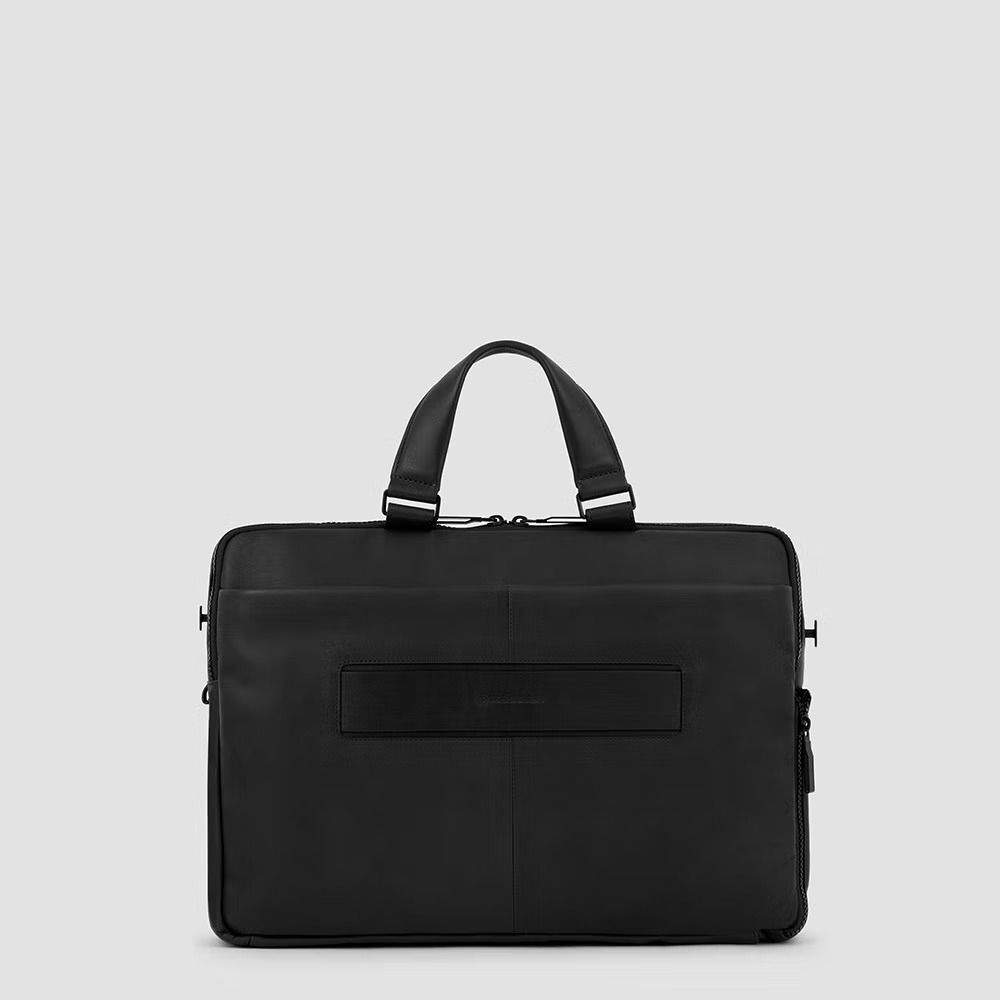 Сумка Piquadro CA5981S123/BLU