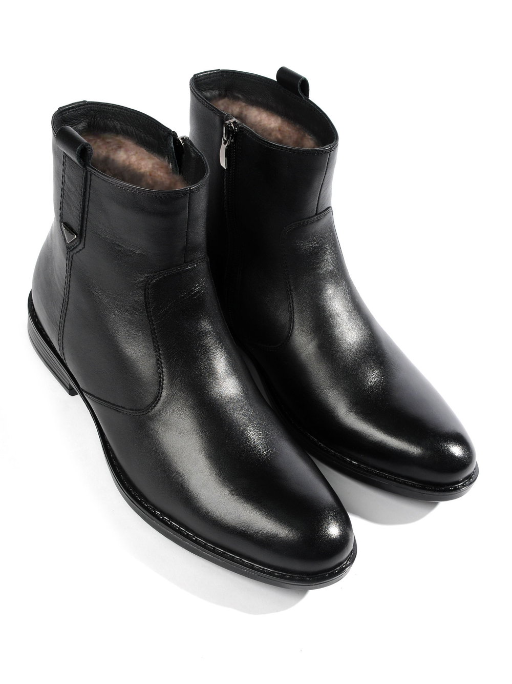 Сапоги Winfort 650M