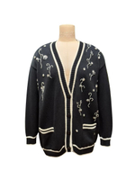 Кардиган WINGSstudio