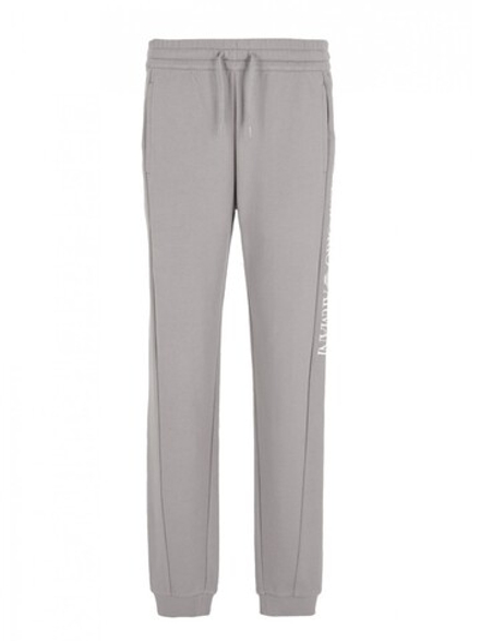 Брюки мужские Trouser EA7