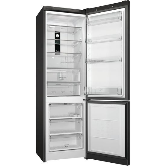 Холодильник Hotpoint-Ariston HF 9201 B RO