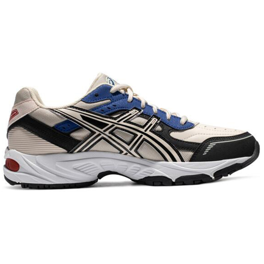 Кроссовки Asics Gel-170 TR, 1203A096-100