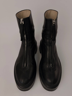 Ботинки The Row