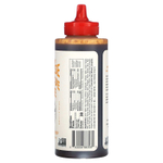 Bachan's, японский соус для барбекю, острый и пряный, 454 г (16 унций)