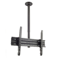 Крепление для дисплея потолочное OMB 6055