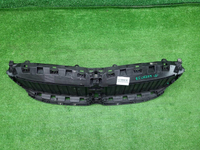 Решетка радиатора BMW 3er G20 G21 G28 (2018-2022)