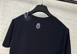 Футболка Billionaire Croco Edition