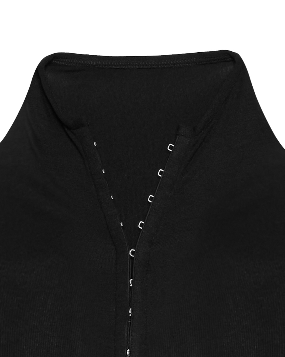 Платье Geisha (midi)