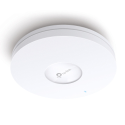 Точка доступа TP-Link Omada EAP620 HD V1