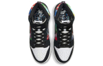 Кроссовки Nike Dunk Sb Pro "Tv Signal"