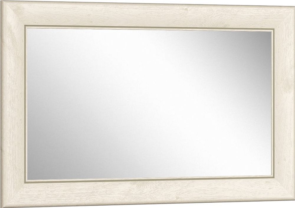 Мартина Зеркало к комоду