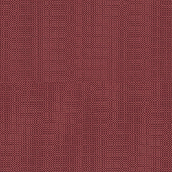 Велюр Blitz / Блитц