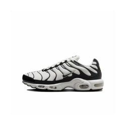 Nike Air Max Plus "Essential Panda"
