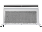 Конвектор инфракрасный Electrolux EIH/AG2 2000 E