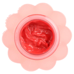 Dasique, жевательная таблетка для сияния кожи, 10 ягод личи, 4 г (0,14 унции)