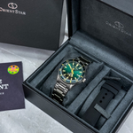 Orient Star RE-AU0307E