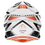 Мотошлем Airoh Aviator 2.1 Valor