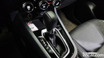 Renault Korea (Samsung) XM3 1.3 TCe RE (05.2020)