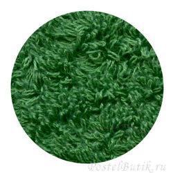 Полотенце 100х150 Abyss & Habidecor Super Pile 290 peppermint