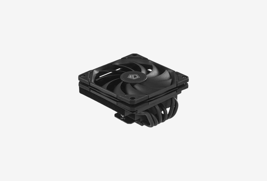 ID-COOLING IS-67-XT BLACK_0126613103031