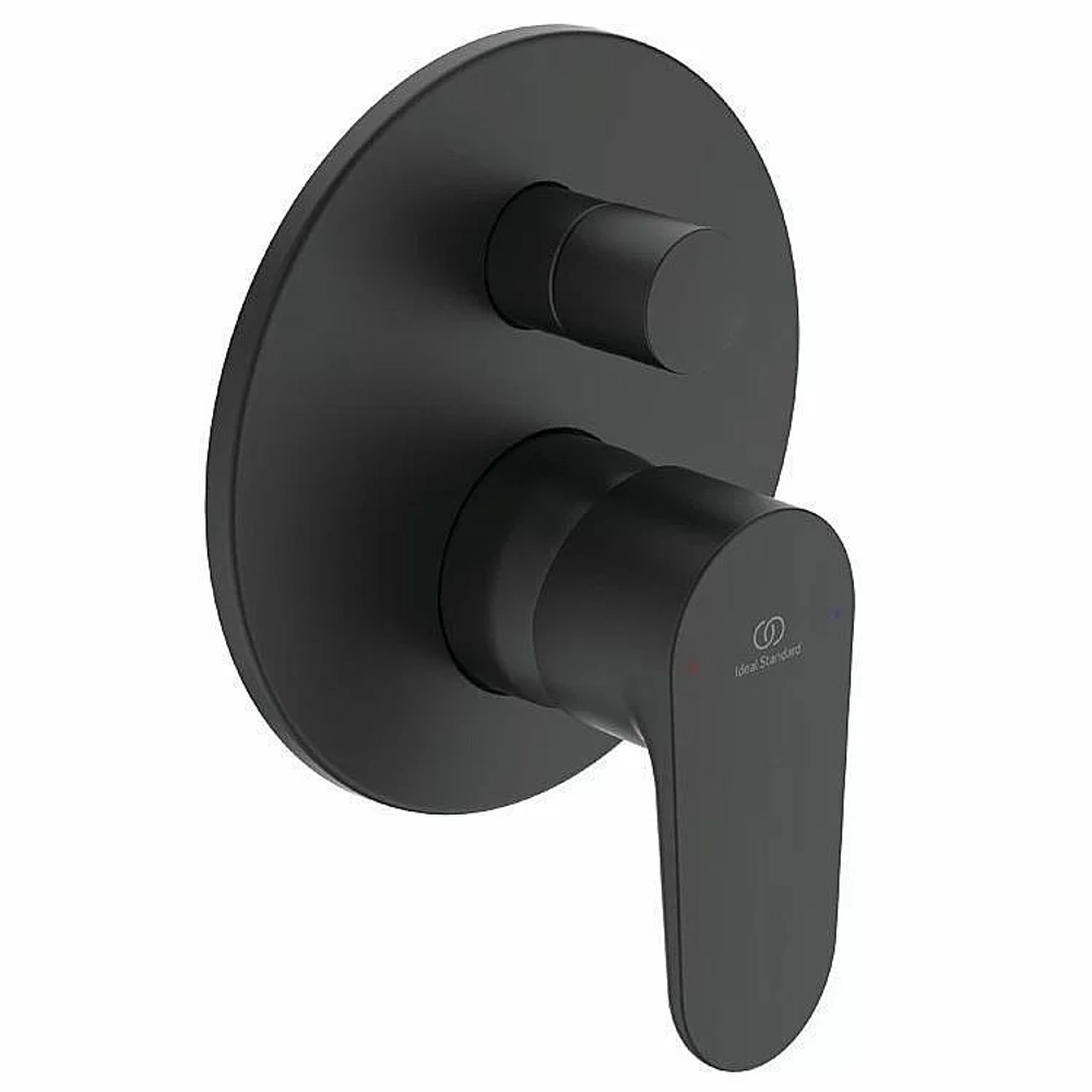 Смеситель для душа Ideal Standard CERAFINE O A7193XG