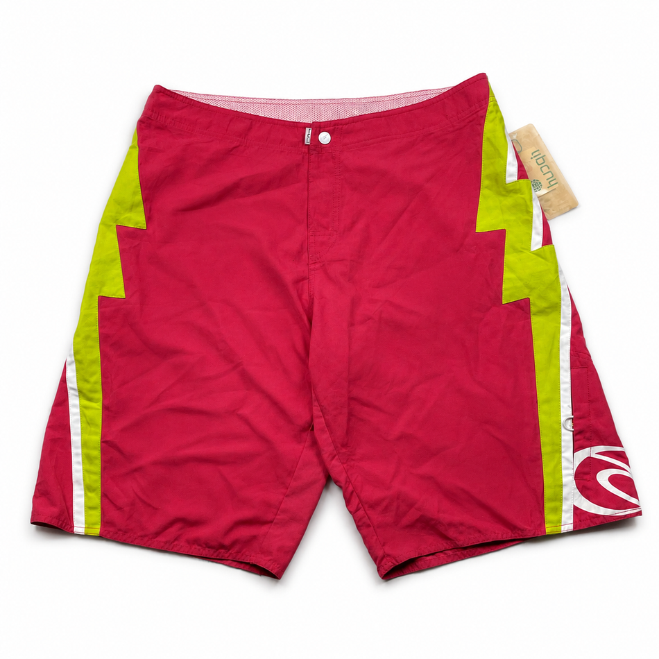 Шорты Rip Curl