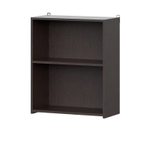 Кухонный гарнитур "Берген" (2,0м) серия 2