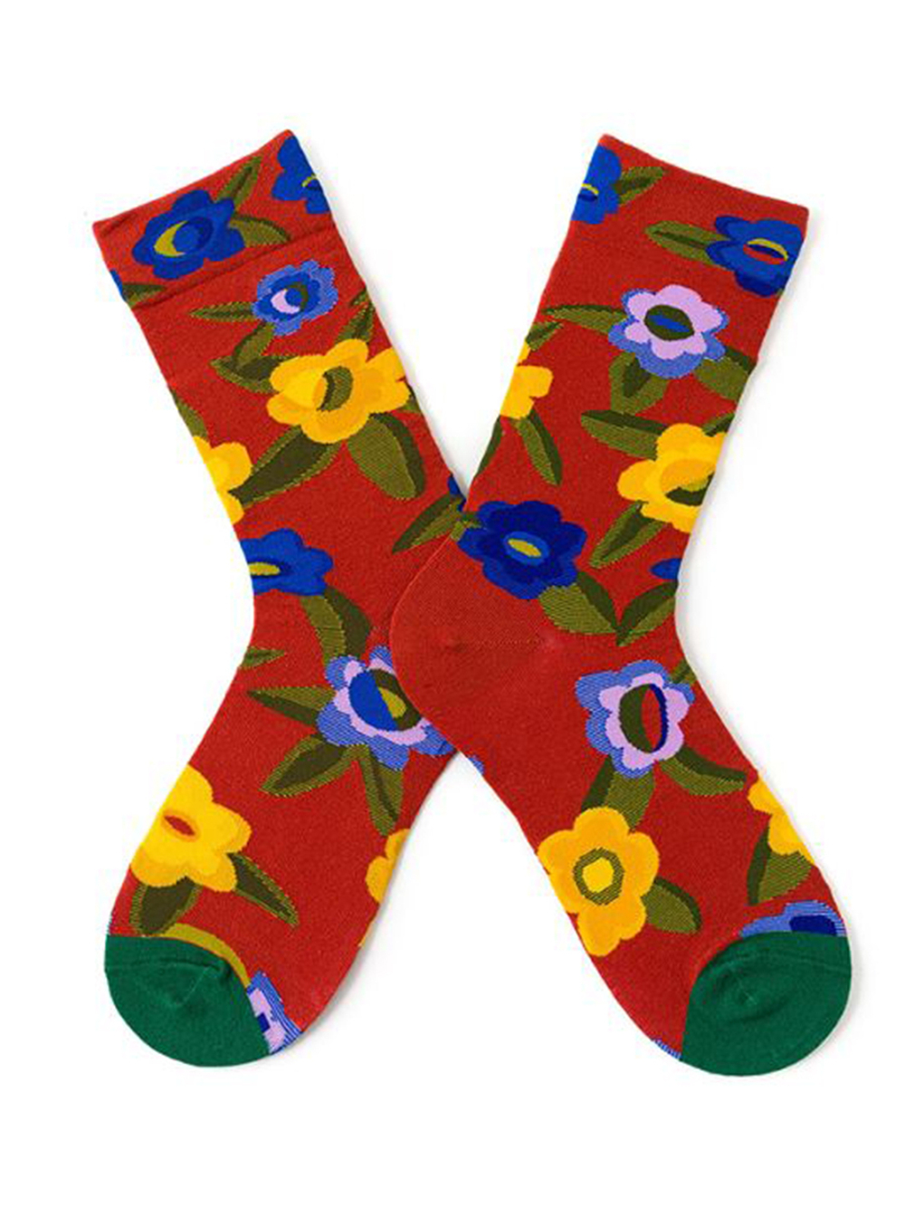  .35-40 "Provence" Flower`s