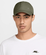 АКСЕССУАРЫ ДЛЯ ТЕННИСА Кепка взрослая NIKE NK DF CLUB CAP .