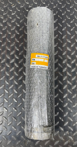 Палец 195-71-71220