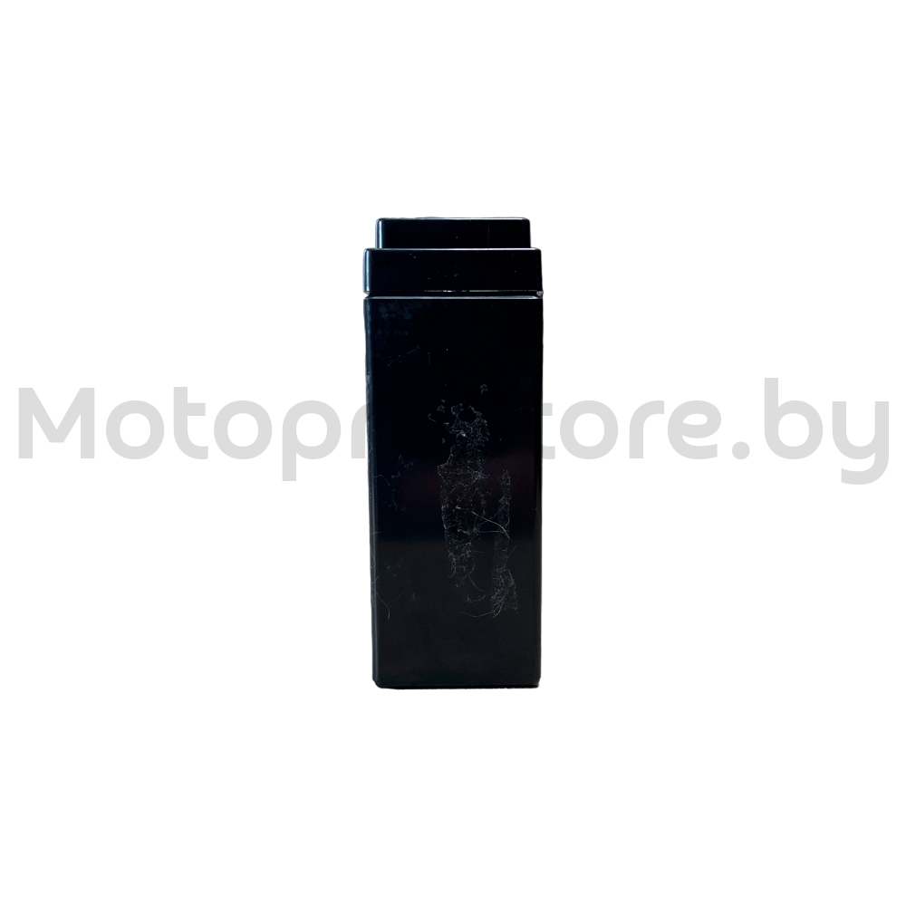 Аккумуляторная батарея для ИБП Casil CA680 6V 8Ah