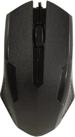 Манипулятор ExeGate Optical Mouse &lt;SH-9025S&gt; USB 3btn+Roll &lt;EX293641RUS&gt;