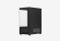 Q4S Black_0326709110624