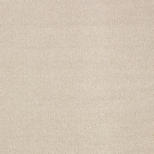 Ковровое покрытие AW Vivendi Orseis 39