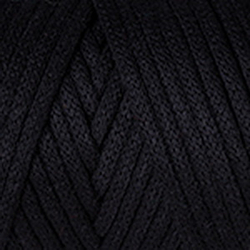 Macrame Cord 3 мм