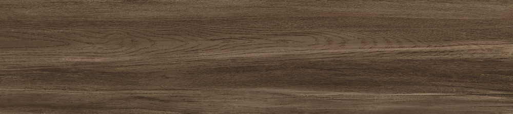 Артфлор каштановый / Artfloor Marron