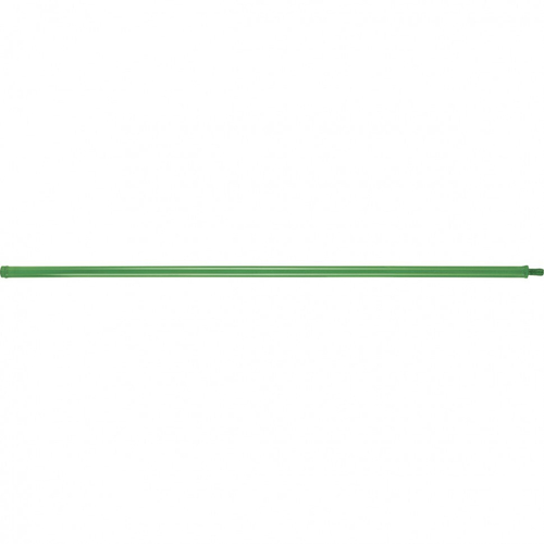 Удлинитель для бура, 1040 мм, Россия, Сибртех