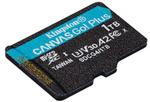 Карта памяти MicroSDXC 1024GB Kingston SDCG4/1TBSP