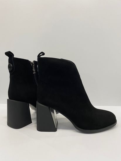 Ботильоны женские