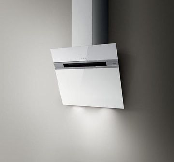 Вытяжка ELICA STRIPE WH/A/60/LX