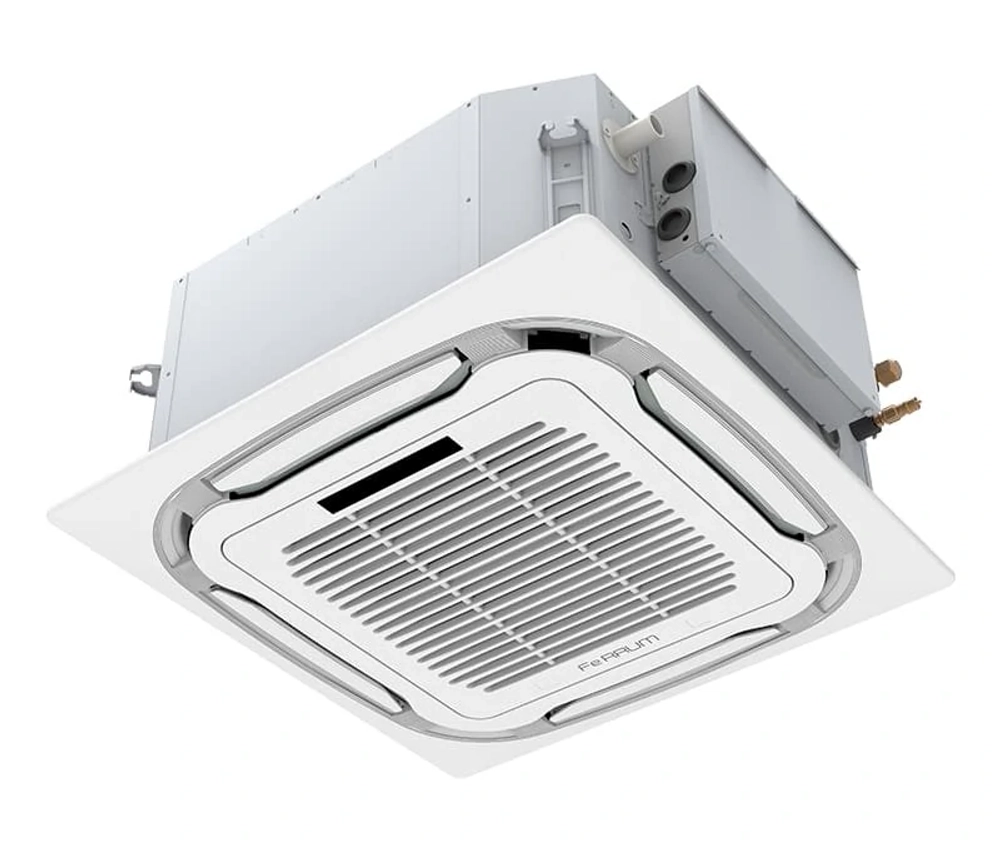 Ferrum LCAC18C1-A/SCP17A1/LCAU18U1-A-WS30