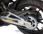 Мотоцикл Regulmoto ALIEN MONSTER 300