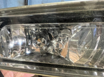 Туманка правая Honda ODYSSEY 1998-2001
