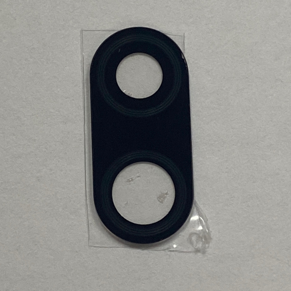 Стекло камеры для Samsung A105F/A205F/A305F/A405F (A10/A20/A30/A40)