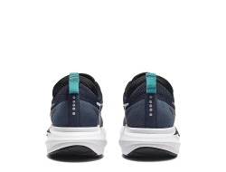 Кроссовки для бега мужские Diadora Mythos Blushield Vigore 2 M Голубой-Blue