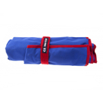 Набор комбинированных ключей, 1/4&quot; - 1-1/4&quot;, 16 предметов KING TONY 1216SRN